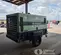 2019 Sullair 425HDPQ-PE Air Compressor