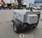 2022 Wacker Neuson LTW20Z1 Portable Light Tower