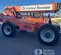 2018 JLG 10054 Forklift