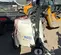 2017 Magnum Pro MLT6SM Portable Light Tower