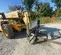 2018 Gehl DL12-55 Forklift