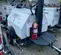 2019 Generac MLT4060MVCAN Portable Light Tower