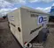2021 Doosan P425/HP375WCU Air Compressor