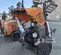2022 Generac MLT6KDS Portable Light Tower
