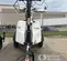 2020 Magnum Pro MLT6SM Portable Light Tower
