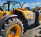 2017 JCB 510-56 S Forklift