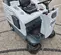 2023 Clarke SW4000 49 Sweeper