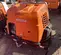 2021 Generac MLT6SMDS Portable Light Tower