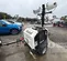 2018 Allmand NIGHT LIGHT V Portable Light Tower