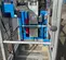 2018 Genie GR-20 Self-Propelled One-Person Lift