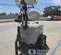 2018 Wacker Neuson LTV6L Portable Light Tower