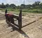 2021 ATI McMillen CUF 416 Attachment