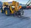 2019 JCB 510-56 Forklift