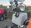 2020 Wacker Neuson LTV6L Portable Light Tower