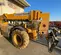 2017 JCB 510-56 S Forklift