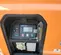 2021 Generac MLT6SKDS Portable Light Tower