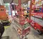 2020 MEC MICRO 19 Scissor Lift