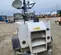 2022 Generac MLT4200IVF4 Portable Light Tower