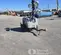 2022 Wacker Neuson LTV6L Portable Light Tower