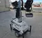 2023 Generac PLT240 Portable Light Tower