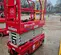 2021 MEC MICRO 26 Scissor Lift