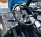 2017 Genie GTH-636 Forklift