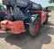 2018 Skyjack SJ1256THS Forklift