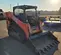 2019 Kubota SVL75-2 Track Loader