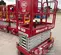 2019 MEC MICRO 19 Scissor Lift