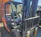 2019 Toyota 8FD35U Warehouse Forklift