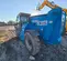 2018 Genie GTH-1256 Forklift
