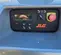 2019 JLG 20MVL Self-Propelled One-Person Lift