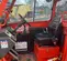 2018 Skyjack SJ1256TH Forklift
