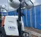 2018 Magnum Pro MLT6SM Portable Light Tower