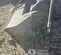 2018 HELAC HSG 72 Attachment