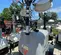2019 Wacker Neuson LTV6L Portable Light Tower