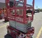 2019 MEC MICRO 19 Scissor Lift