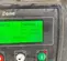 2020 Generac MLT6SKDS Portable Light Tower