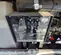 2019 Generac MLT3060MV Portable Light Tower
