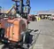 2021 Generac MLTS-2 Portable Work Light
