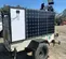 2020 Progress Solar Solutions SHYB1000VM800