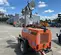 2018 Wanco WLTC4K6MTO Portable Light Tower