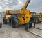 2021 JCB 512-56 Forklift