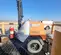 2020 Generac MLT6SKDS Portable Light Tower