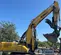 2021 Kobelco SK350LC-10 Excavator
