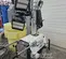 2022 Generac PLT240 Portable Light Tower