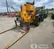 2021 JCB 510-56 S Forklift