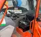 2018 JLG 1255 Forklift