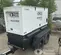 2022 Generac MMG45IF4CAN6 Diesel Generator