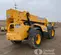 2018 JCB 510-56 Forklift